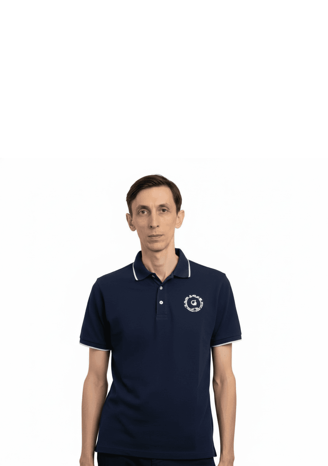 Сергей Латышев